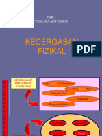 Mix Slide Sains Sukan PDF