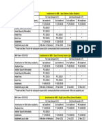 MBA-2021.pdf