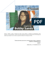 diario-bobby-sands
