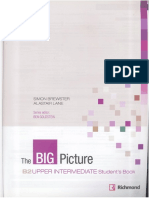 370444200-Big-Picture-Upper-Intermediate-Student-s-Book.pdf
