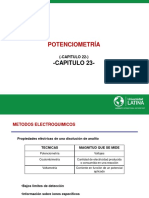Potenciometria4.pdf