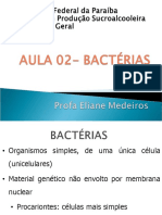 aula bactérias-120314123833-phpapp02