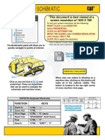 Plano Hidraulico PDF