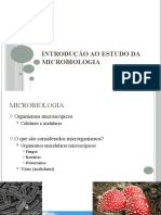 aula01-introdução á microbiologia-150407133119