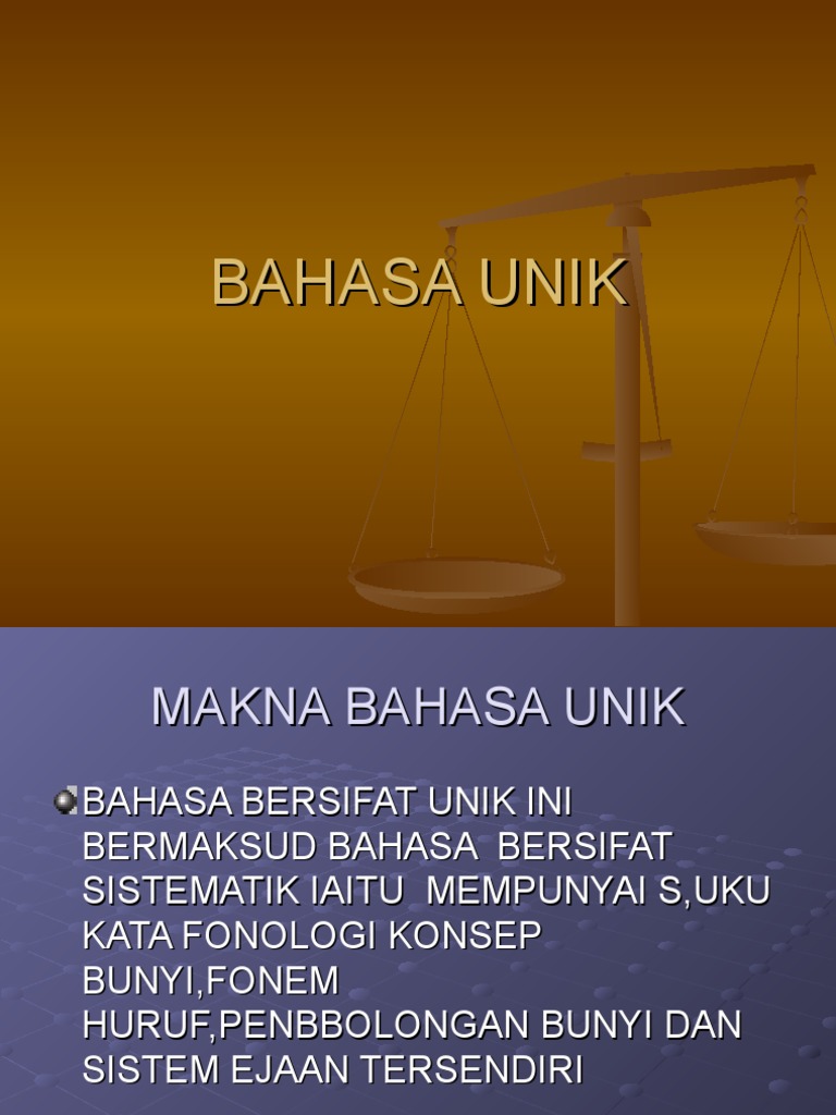 Apa Arti Nama Ebrahim Untuk Anak Laki Laki Dari Bahasa Karakteristik Dalam Kamus Arti Nama Kamus Arti Nama Bayi Dan Anak Terlengkap