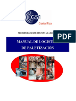 manual_logistica.pdf