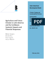 M1.6-1 CambioClimaticoenLAC BID 2014 PDF