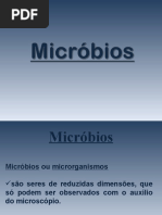 micróbios- 1 - 1210753942237565-8