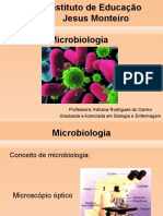 aula 2 de microbiologia.pptx