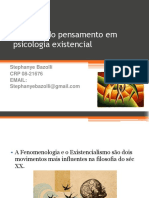 Aula+2.pdf