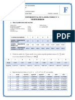 INF. 2 VERTEDEROS.pdf