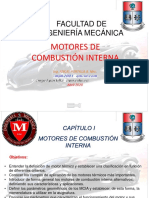 MOTORES DE COMBUSTIÓN INTERNA CAPITULO I (1)