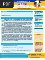 BÍBLIA - O MANUAL ATRAVÉS DOS TEMPOS