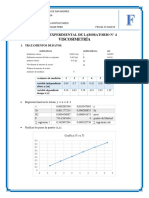 INF. 4 VISCOSIMETRIA.pdf