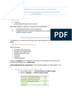 Capítulo 34 Resistencia Del Organismo A La Infección