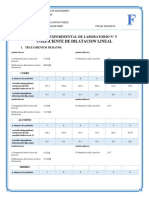 INF. 5 COEFICIENTE DE DILATACION LINEAL.pdf