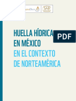 M5.16-2_HH_Mexico_2012.pdf