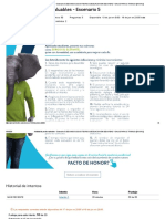 Examen de Legislacion PDF