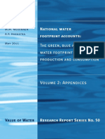 M3.8-2_Report50-NationalWaterFootprints-Vol2.pdf