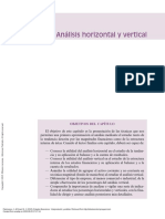 Estados_financieros_interpretación_y_análisis_Analisis Horizontal y vertical----_(Pg_275--290).pdf