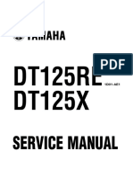 [YAMAHA]_Manual_de_taller_Yamaha_DT_2005 (1).pdf