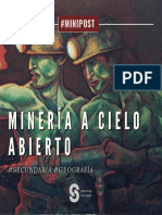#MINI POST - MINERÍA.pdf
