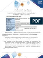 Anexo 2. Ejercicios a desarrollar Fase 4 (1).docx