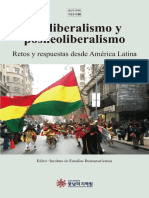 Neoliberalismo_y_posneoliberalismo_Retos.pdf