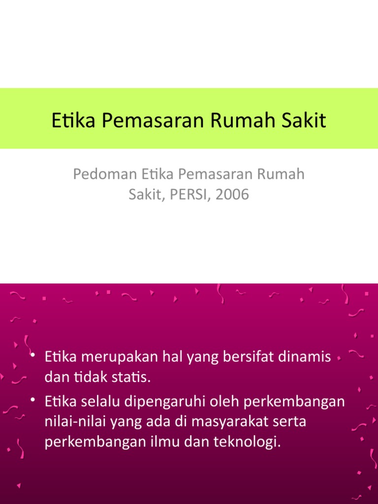 Mengapa Pendekatan Etika Membawa Kejayaan Bertahan Lama dalam Pemasaran Hartanah