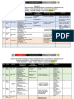 1_MATRIZ EPT - 2020 APRENDO EN CASA.docx