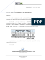 Cert Lotes Corregido