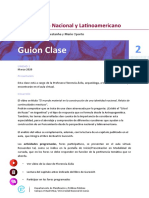 Guión de clase 2_2020.docx