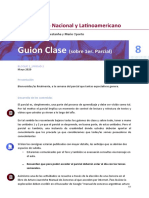 Guion de clase 8_2020_parcial.docx