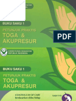 2015_Buku-Saku-1-Petunjuk-Praktis-Toga-dan-Akupresur.pdf