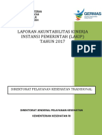 lakip_kestrad_2017.pdf