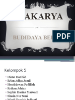 Budidaya_Belut-1