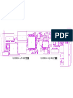 Ipad2layout PDF