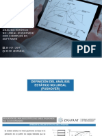 Aplicación-del-A.E.N.L-Pushover_3.pdf