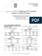 TABLA DATOS 1