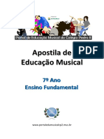 7ano_00_apostila-completa.pdf