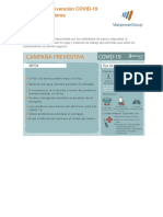 Medidas-de-prevención-COVID-19-para-colaboradores-1.pdf