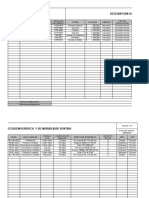 Anexo 5. Descripci+ N Sociodemogr+ífica