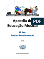 9ano_00_apostila-completa.pdf