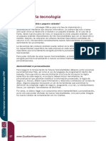 CRM y la Tecnologia.pdf