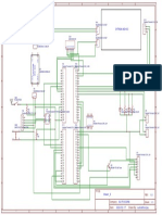 Schematic ESSA2 Sheet 2 20200318230036