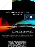 09 Métodos de relaciones públicas.pptx