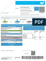 Factura 1589829573428 PDF