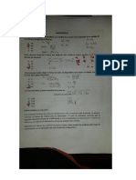 MATEMATICAS.pdf