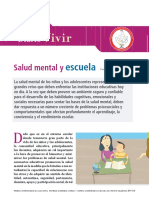 Boletin- Salud Mental y escuela.pdf
