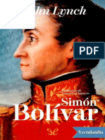 Simon Bolivar - John Lynch.pdf